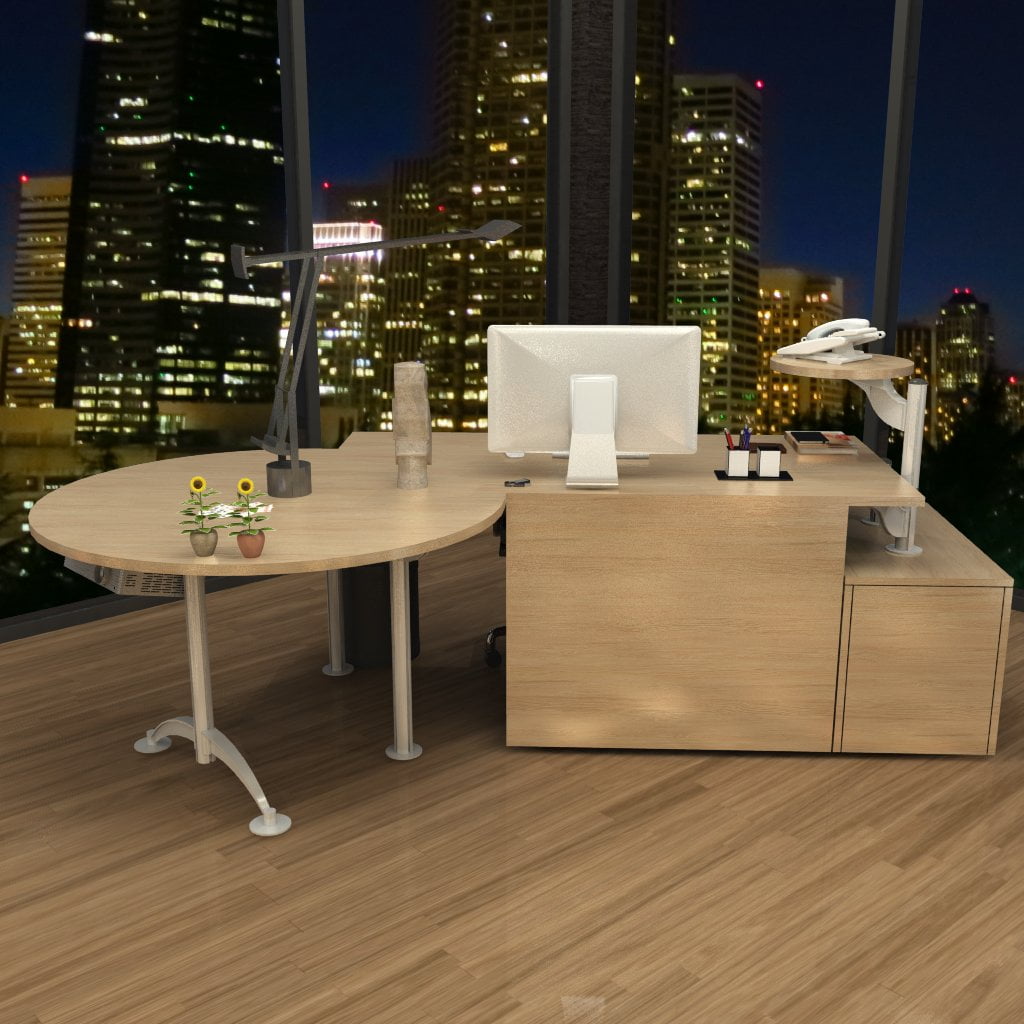 Play Office Escape - Free Online Escape Game