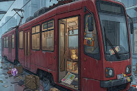 Platform 9