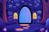 Preserve the Troubled Fairy Lovers
