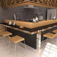 Play Ramen Shop Escape - Free Online Escape Game