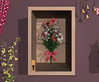 Play Ready for a Date - Free Online Escape Game