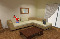 Real World Escape 133: Cat - Play Free Online Escape Game