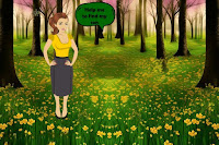 Rectify Mother Troubled Situation