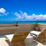Play Rental Villa Escape - Free Online Escape Game