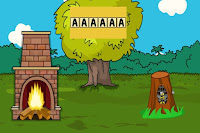 Rescue the Trapped Bee