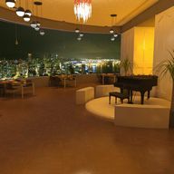 Play Restaurant with a Night View - Free Online Escape Game