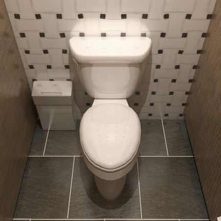 Play Restroom Escape 2 - Free Online Escape Game