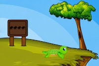 Reunite the Turtle with Its Shell