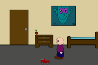 Riddle House