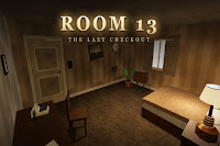 Room 13