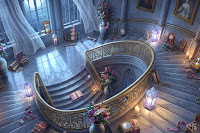 Royal Collection