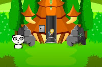 Save Caged Innocent Honeybee