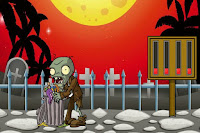 Save the Infected Man