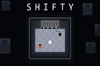 Shifty
