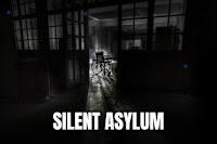 Silent Asylum