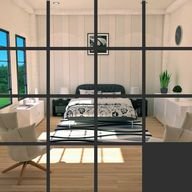 Play Slide Puzzle - Free Online Escape Game
