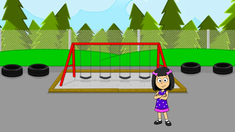 Play Smart Escape City Park - Free Online Escape Game
