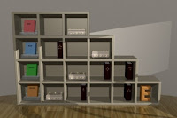 Play Smile for Me Escape - Free Online Escape Game