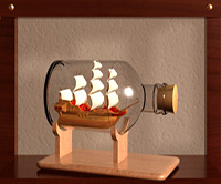 Play Smooth Sailing - Free Online Escape Game
