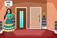 Sonali Goes to Party Secretly