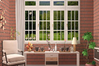 Spring Flowers Escape - Play Free Online Escape Game