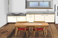 Play Spring Snow Escape - Free Online Escape Game