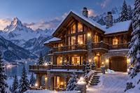 SSSG: Danger in the Alps