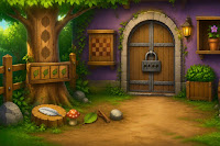 Suncrest Eagle Escape