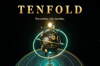 Tenfold