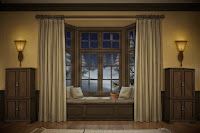 The Blackwood School: Entrance Exam - Play Free Online Escape Game