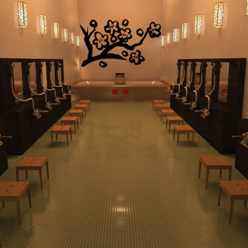 Play The Great Prison Break - Free Online Escape Game