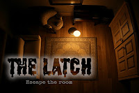 The Latch