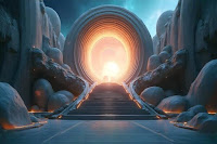 Time Palace Escape