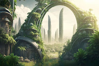 Time Walker Escape