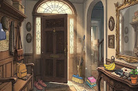 Timeless Home
