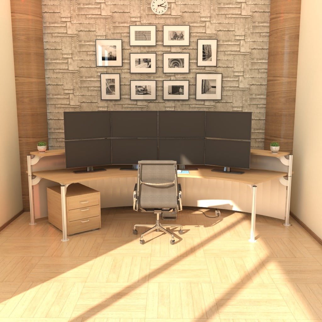 Play Trading Room Escape - Free Online Escape Game