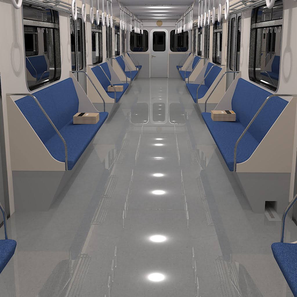 Play Train Escape - Free Online Escape Game
