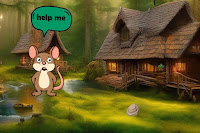 Unite the Baby Rats