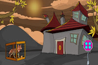 Unlock the Caged Tibetan Wolf