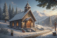 Play Village of Memories - Free Online Escape Game