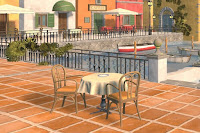 Want to Drink Delicious Wine Escape - Play Free Online Escape Game