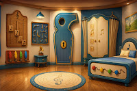 Play Whistlehat Boy Escape - Free Online Escape Game