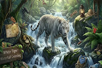 Wildlife Chronicles