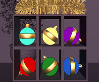 Play Winter Win - Free Online Escape Game